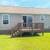 3 Bedroom Home for Rent 4 thumbnail