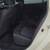 2023 Nissan LEAF SV PLUS Long Range Electric EV 10 thumbnail