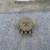 1987-1990 GM RESISTOR A/C ELECTRIC TEMPERATURE MOTOR CONTROL NOS 3 thumbnail