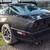 1985 Corvette C4 6 thumbnail
