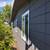 Professional House Painter  Residential & Commercial Painting Services 15 thumbnail