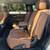 2019 Toyota Sequoia White Call Today**BIG SAVINGS** 9 thumbnail