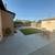 House for Rent in North Park - 2435 Commonwealth Ave 12 thumbnail