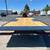 2026 Big Tex 102 x 24 14OT Deckover Tilt Trailer **gvwr 14k** 5 thumbnail