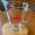 Vintage Falstaff pitcher like new 1 thumbnail