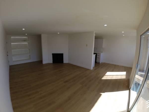 $4,295 / 1br - 800ft2 - Beautiful 1 Bedroom 1 Bath Apartment (Santa Monica)63700958162561121