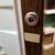 Upright Freezer Chest Montgomery Ward Deluxe Signature Series FFT4942 13 thumbnail