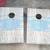 Cornhole boards 1 thumbnail