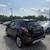 2018 Buick Encore Preferred 4dr Crossover 8 thumbnail