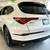 2023 Acura MDX SH-AWD w/A-Spec Package 479 / MO 6 thumbnail
