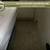 2018 Keystone voltage triton 1.5 bath 3 slide toyhauler garage cheap 23 thumbnail