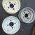 Trailer rims 1 thumbnail