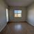 Looking for Roommate for 6-month Lease in Irvine Apartment 7 thumbnail