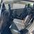 2020 Tesla Model 3 Performance Sedan 4D 10 thumbnail