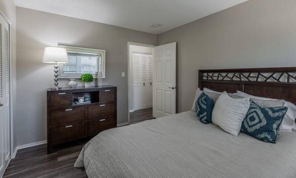 $1.850 / 2 habitaciones - 745 pies² - Lavavajillas, fogones para fuego al aire libre, centro de fitness, piso de vinilo laminado estilo madera63228481744899121
