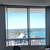 Ocean view private room 7 thumbnail