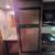 2016 Jayco Jay Flight SLX 264BHW Travel Trailer 19 thumbnail