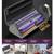 Vacuum Sealer Mesliese 3 thumbnail