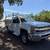 2017 Chevrolet Silverado 2500HD Work Truck 4x2 2dr Regular Cab 2 thumbnail