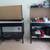 TWO 4 FT WORK TABLES 2 thumbnail