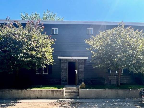 $1,230 / 1br - 411ft2 - Sin Humo, Refrigerador de Acero Inoxidable, Estacionamiento Fuera de la Calle (North End Boise)63794895490563120
