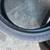 255/40/21 Michelin Pilot Sport 4 thumbnail