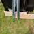 Old IKEA MALM Bed Frame 2 thumbnail