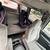 2003 Ford Excursion XLT 6.0 Powerstroke – Bulletproofed – Tuned – Read 8 thumbnail