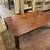 Low Table 1 thumbnail