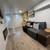 Furnished 2 Bedroom New Garden Suite in Oak Bay - Victoria BC #1004V 6 thumbnail