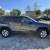 2022 Toyota Rav4 LE  3 thumbnail