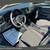 2021 Volkswagen Jetta, 1.4T S 62K Miles 7 thumbnail