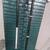 PRIUS Hybrid NEW, Modules set, fit 2004-2015 2 thumbnail