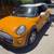 2015 mini Cooper 2 thumbnail