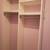 2 BEDROOM - 2 BATH CONDO TO SHARE 16 thumbnail