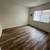 FOR RENT – Spacious 1-Bedroom Apartment in Van Nuys 4 thumbnail