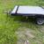 HARD SHELL PREMIUM ROOFTOP CAMPING POPUP TENT 6 thumbnail