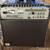 Boss Katana 110 Bass Amp 3 thumbnail