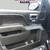 2018 Chevrolet Silverado 1500 LT 19 thumbnail
