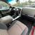 2012 RAM 1500 QUAD CAB OUTDOORSMAN PICKUP 4D 6 1/3 FT (clean Title) 11 thumbnail