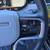 2023 Land Rover Range Rover Sport AWD All Wheel Drive Electric SE SUV 19 thumbnail