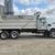 2003 Mack CV713 Granite Truck 18 thumbnail