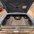 1963 Ford Fairline 500 sports coupe 18 thumbnail