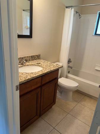 $289,000 / 3br - 1300ft2 - *Just Listed Great starter Home in Port st lucie Fla (Port st lucie fla)63867159318785122