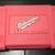 Milwaukee 1/2” Super Hawg w/case and bits 2 thumbnail