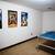 Convenient location and spacious living 16 thumbnail