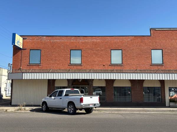 $1,500 / 1375ft2 - 1,375sf Retail/Salon/Office/Creative/Meeting Space/ For Lease (Burley)63836555025155120
