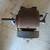 Vintage Machinist Indexing Dividing Head Collet 4 thumbnail