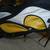 Rising Star Youth Golf bag And 5 Clubs Youth Paragon 2 thumbnail