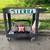 Utility cart 1 thumbnail